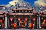 Information about "鎮瀾宮.jpg" on 鎮瀾宮 - 台中文學地景 - LocalWiki