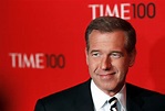Anchor Brian Williams to leave NBC News after 28 years - memo | Reuters