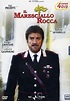 Il maresciallo Rocca (TV Series 1996–2005) - IMDb