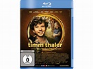 Timm Thaler oder das verkaufte Lachen Blu-ray online kaufen | MediaMarkt