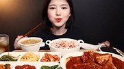 正妹大胃王驚傳「吃播造假」網轟：吃進去又吐出來 - 娛樂 - 中時新聞網