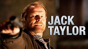Afleveringen overzicht van Jack Taylor | Serie | MijnSerie