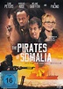 The Pirates of Somalia: DVD oder Blu-ray leihen - VIDEOBUSTER.de