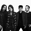 STABBING WESTWARD discography (top albums) and reviews