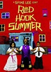 Review: Spike Lee’s Red Hook Summer on Image Entertainment Blu-ray ...