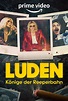 Luden: Könige Der Reeperbahn 2023 TV Series Review And Trailer - A Cine ...