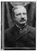 Photo:William Avery Rockefeller,1841-1922,American financier | eBay