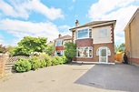 3 Bedroom Property For Sale in Bournemouth - £400,000