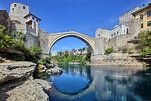 Guide en Bosnie Herzegovine : guide touristique pour visiter la Bosnie ...