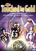 Best Buy: NBA Touched by Gold: The History-making Story of the 1971 ...