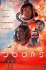 Doors (2021) - IMDb