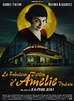 Sección visual de Amélie - FilmAffinity