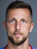 Kamil Wilczek - Perfil del jugador 23/24 | Transfermarkt