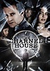 The Charnel House streaming: where to watch online?