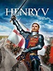 Henry V - Film 1979 - AlloCiné