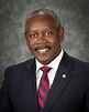Hon. Jerry Demings | National Association of Counties