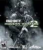 VainSoftGames | Call of Duty: Modern Warfare 2 Remastered
