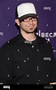Producer Kenny Gage attends the 'Raze' world premiere after party ...