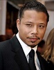 Terrence Howard joins the cast of NBC's 'Law & Order: Los Angeles ...
