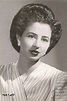 Iraqi Princess Badiya bint Ali dies aged 100