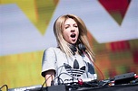 Alison Wonderland Has Announced A Gamechanging Festival Tour Detail