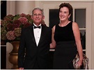 Christine Grady Bio, Age, Height, Husband, Net Worth, Wiki - Wealthy Spy