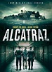 Alcatraz Film