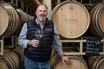 Frank Family's Todd Graff Receives Napa Winemaker Award | Frank Family ...