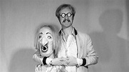 Vivian Stanshall's best albums: a Buyers' Guide | Louder