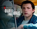 El Diablo A Todas Horas: Netflix Reparto, Estreno, Tráiler • Netfliteando