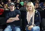 Bradley James and Girlfriend; Georgia King. Nov 2011. - Merlin on BBC ...