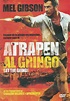 Atrapen al gringo : Amazon.com.mx: Películas y Series de TV