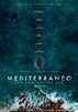 Mediterráneo: The Law of the Sea – Arcadia Motion Pictures