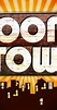 Boomtown (TV Series 2016– ) - IMDb