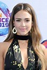 Jessica Alba - Teen Choice Awards 2019 - Los Angeles-09 | GotCeleb