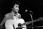 John Prine, One of America’s Greatest Songwriters, Dead at 73 – Rolling ...