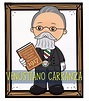 Top 126 + Dibujo de venustiano carranza animado - Ginformate.mx