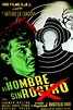 El Hombre Sin Rostro (1950) – Filmer – Film . nu