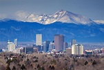 Enjoy Denver at a Distance With These Unique Online Experiences | City ...
