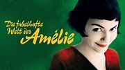 Die fabelhafte Welt der Amelie streamen | Ganzer Film | Disney+