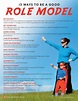 13 Ways to Be a Good Role Model