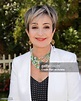 Actress Annie Potts Photos and Premium High Res Pictures - Getty Images