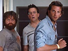 2011 Movie Preview: “The Hangover 2″