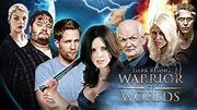 Watch Dark Rising: Warrior of Worlds (2014) TV Series Free Online - Plex