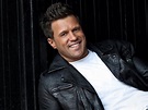 Wess Morgan à écouter ou acheter sur Amazon Music dès maintenant