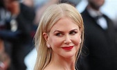 Nicole Kidman: últimas noticias e imágenes - Revista ¡HOLA!