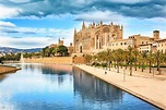 Mallorca – All Spain Travel