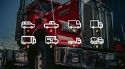 The Ultimate Guide to Truck Classification | Shopmonkey