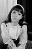 Anna Karina: poesía años 60 inmortal | Vogue España