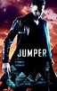 Image gallery for "Jumper " - FilmAffinity